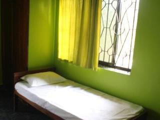 NK Greens -2 BHK Apartment - Tap to explore photos