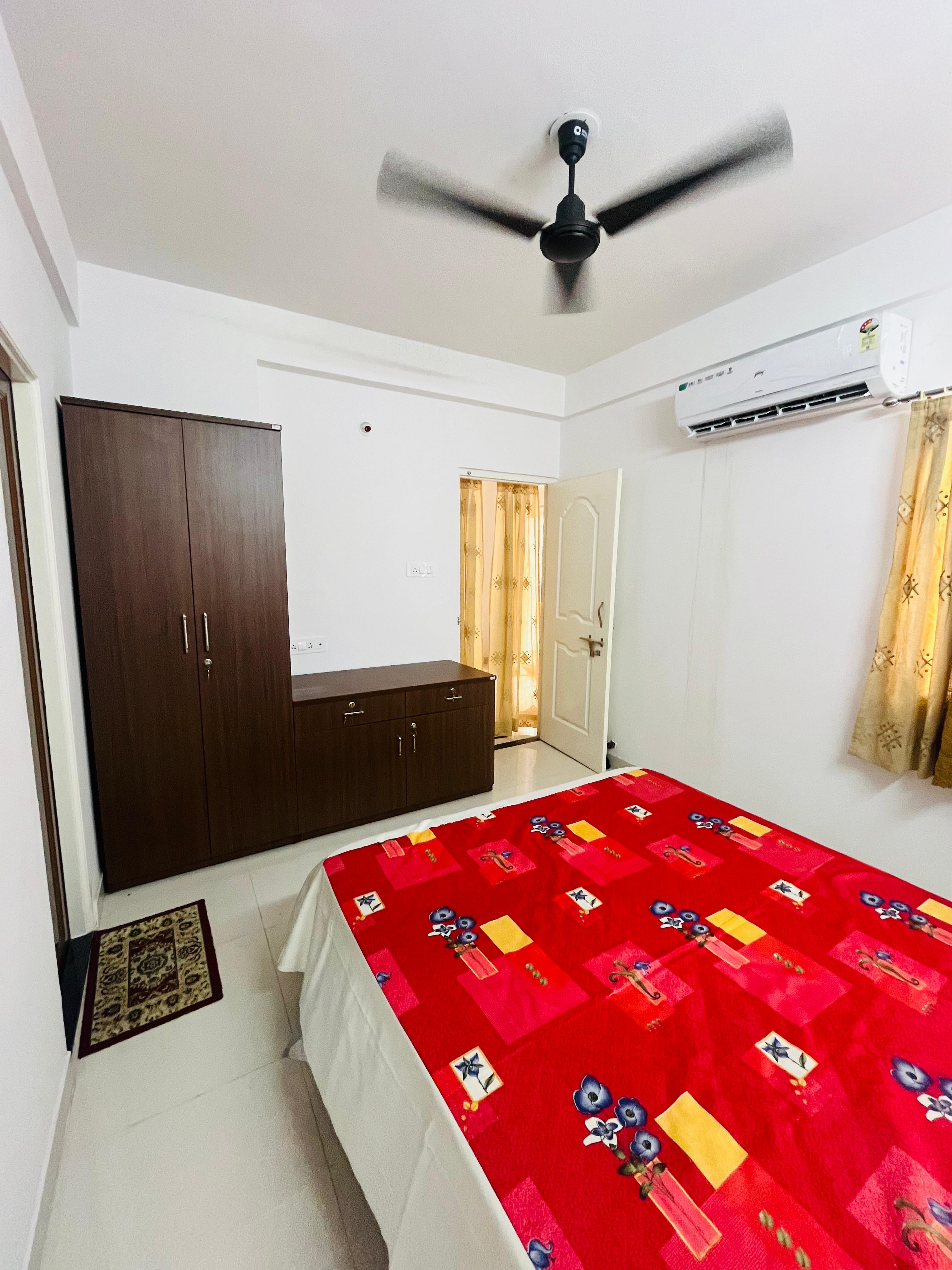 Popular Homes Raipur - Tap to explore photos