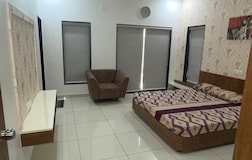 Living Room 1
