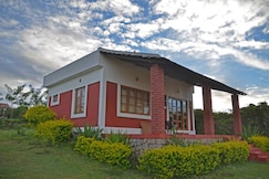 Safari Land Villa & Motel, Masinagudi