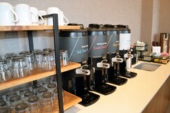 Staybridge Suites Red Deer North , an IHG Hotel, Red Deer, Alberta