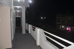 Hotel Vijay Grand, Dindori