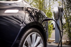 Best Western Hotel Tre Torri, Vicenza