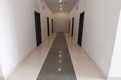 Royal Diamond, Pushkar