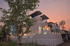 Casa Bliss 3bhk, Lonavala
