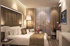 Dwarka Guest House, Delhi