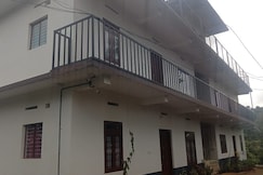 Pillas Homestay | 3BH and Dorms, Wayanad