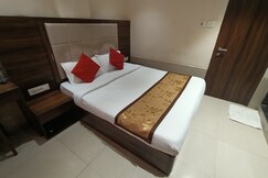Hotel Regal Inn, Mumbai