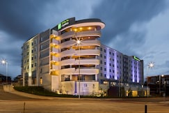 Holiday Inn Express DURBAN - UMHLANGA, Durban