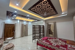 Casa Amora Studio Nest, Guwahati