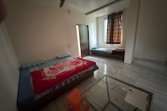 Hotel Suraj palace Thandla, Thandla