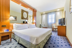 TRYP Sevilla Macarena Hotel, Seville