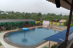 Kamala Agro Farms Badlapur, Ulhasnagar