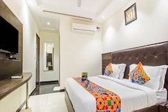 Hotel Rachna Tourist , Delhi