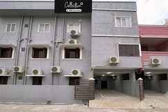 Collection O Shriram Gateway Road Chennai, Chennai