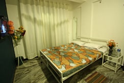 Hotel Simon King, Malvan