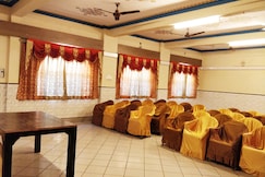 Hotel Marudhar, Bikaner