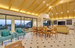 Living Room 1
