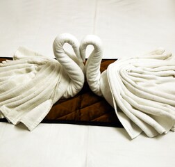 Standard Room (Non AC)