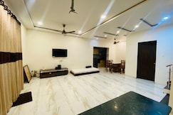 Shiva's premium villa, Lonavala