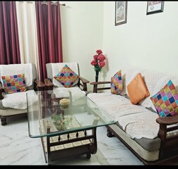 Living Room 1