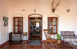 Living Room 1
