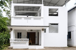 Tamilmagilstays, Kumbakonam