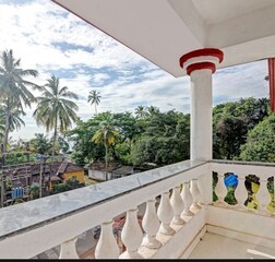 Living Room 1