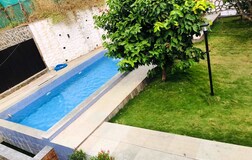 Swimming Pool 1