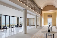InterContinental Ras Al Khaimah Resort and Spa, an IHG Hotel, Ras Al Khaimah