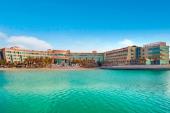 Al Raha Beach Resort and Spa, Dubai