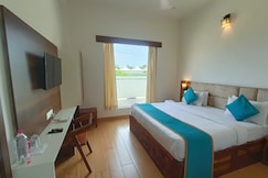 HOTEL DREAM ORCHID, Pushkar
