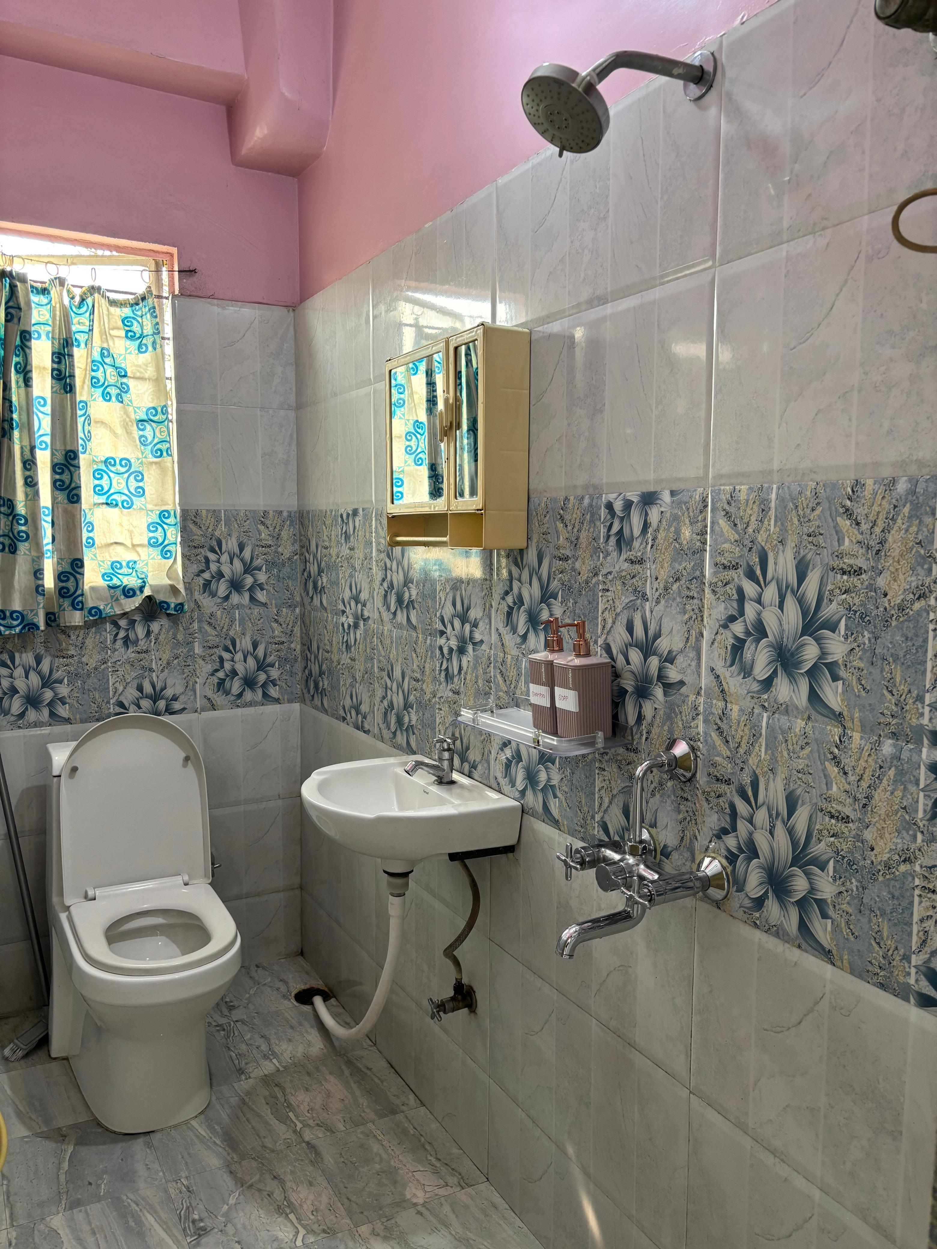 Antalya Home - Tap to explore photos