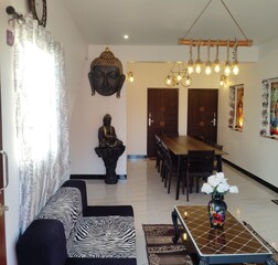 Living Room 1