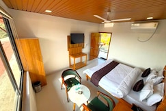 Hotel Sharna The Laxman Niwas Rajasthan, Mount Abu
