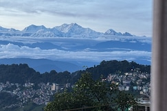 MARATIKA STAY, Darjeeling