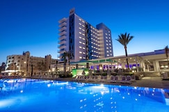 RIU Costa del Sol - All Inclusive, Torremolinos