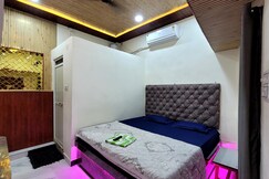 Shree Pallav GuestHouse, Ujjain