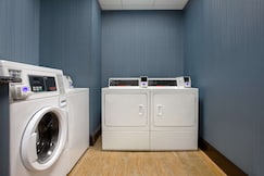Homewood Suites by Hilton Lackland AFB/ SeaWorld, TX, Bexar