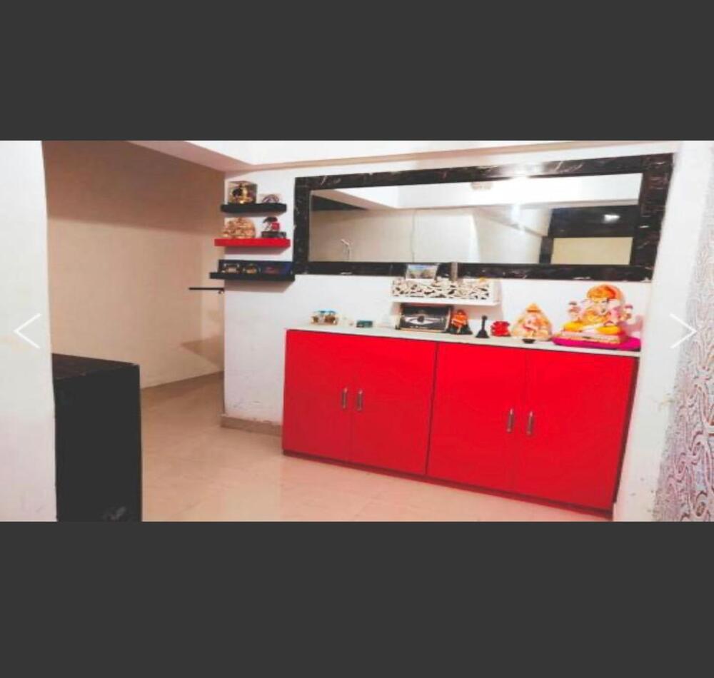 Homestay at Goregaon - Tap to explore photos