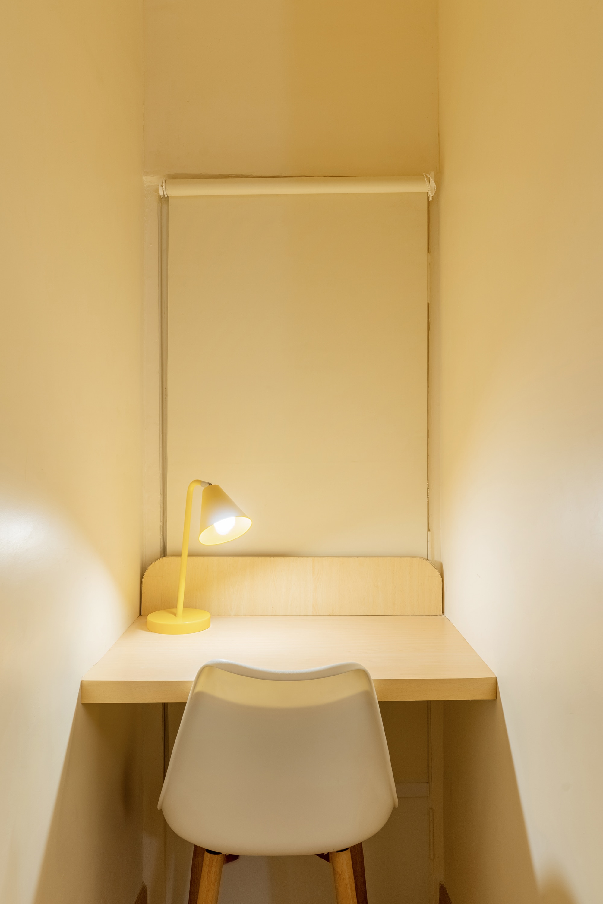 Bloom Hotel - CR Park - Tap to explore photos