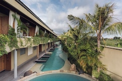Sini Vie Luxury Resort & Spa Seminyak by Ini Vie Hospitality, Bali