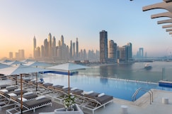 voco Dubai The Palm, an IHG Hotel, دبى