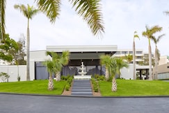 Holiday Inn Warwick Farm, an IHG Hotel, Sutherland