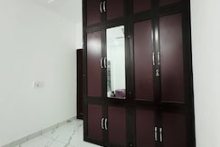 Radhika Nikunj, Jind