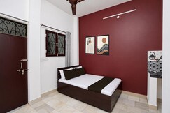 HOTEL O AAVYA INN, Lucknow