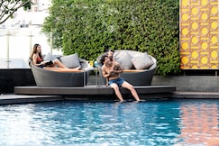 The Westin Grande Sukhumvit, Bangkok, Bangkok