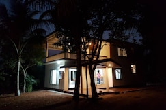 Om Sai Niwas, Mumbai