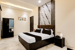 Townhouse GT Road Amritsar, Amritsar