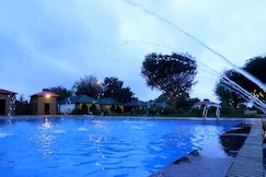 Bagwara Heritage Hotel, Jaipur